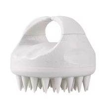Shampoo Massage Brush
