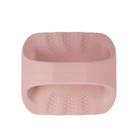 Shampoo Massage Brush II
