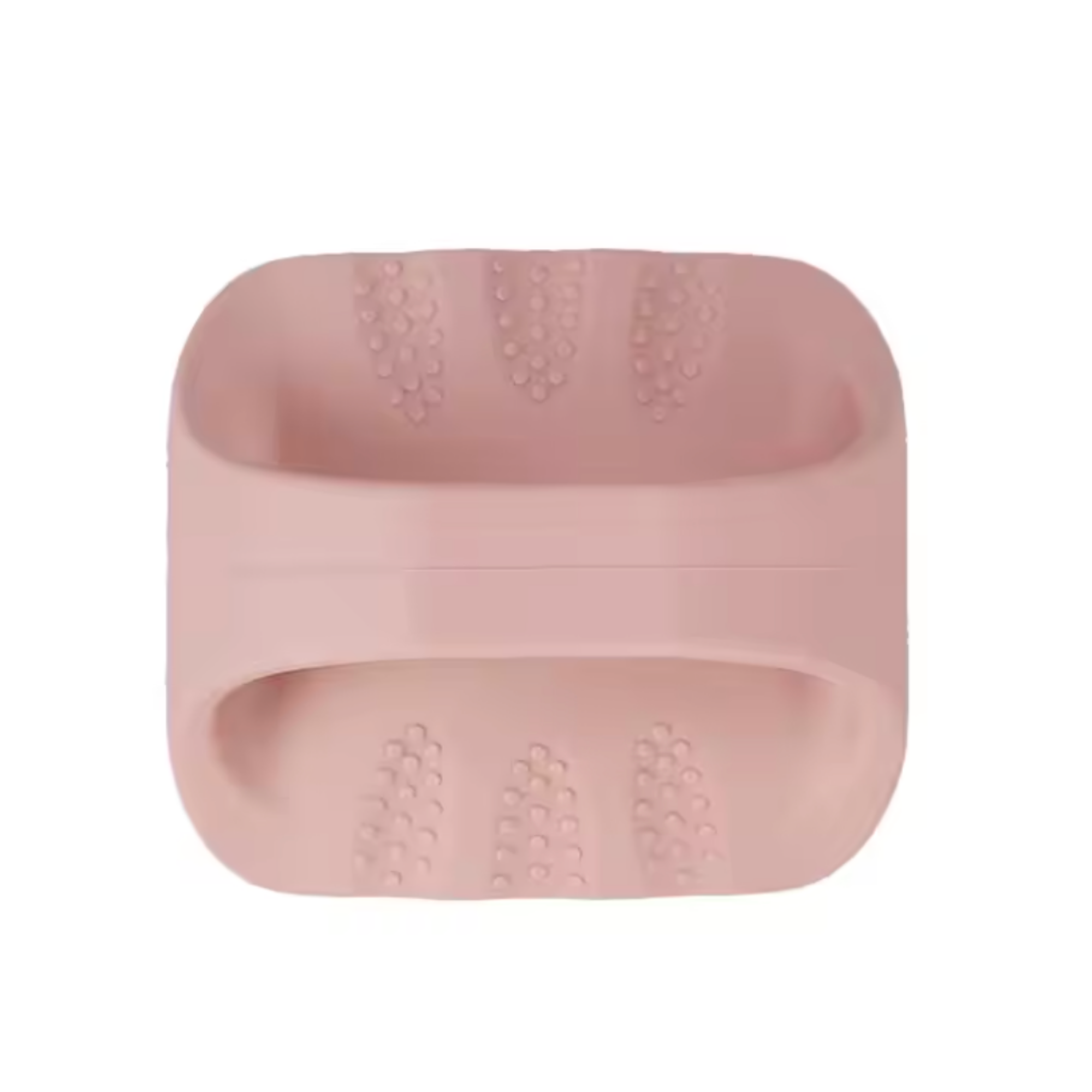 Shampoo Massage Brush II