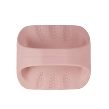 Shampoo Massage Brush II