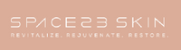 Space23